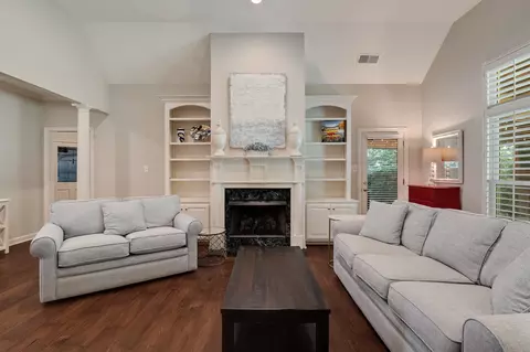 553 Roehampton Cv, Collierville, TN 38017 photo 10