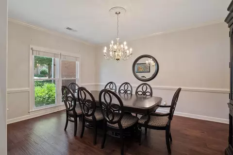 553 Roehampton Cv, Collierville, TN 38017 photo 6