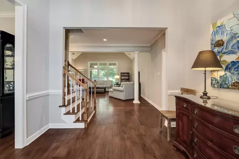 553 Roehampton Cv, Collierville, TN 38017 photo 4