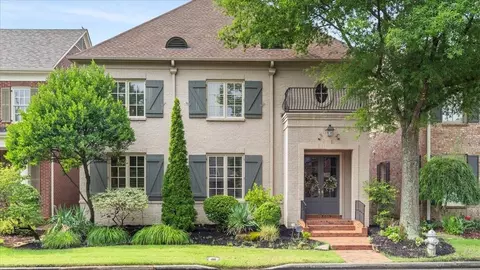 7155 Ainsworth Dr, Germantown, TN 38138