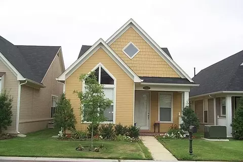 1227 Isle Bay Dr, Memphis, TN 38103