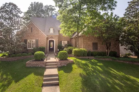 3085 Devonshire Way, Germantown, TN 38139
