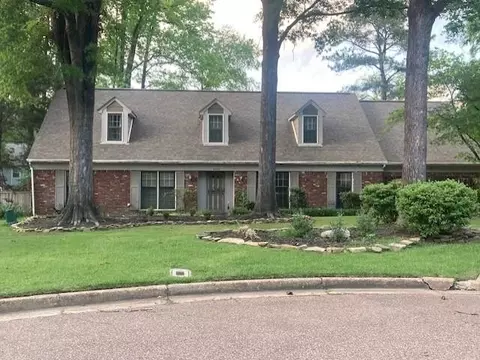 8524 Buttonwood Cv, Germantown, TN 38139