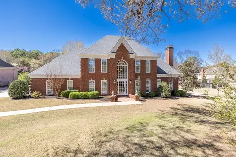 2411 Spring Hollow Ln, Germantown, TN 38139