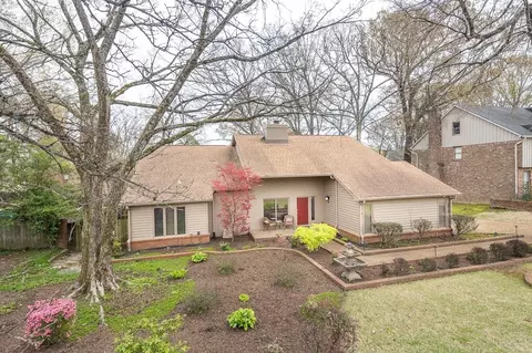 2810 Hunters Horn, Germantown, TN 38138