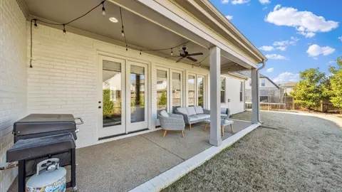 434 Ethan Cv, Collierville, TN 38017 photo 30