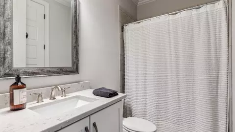 434 Ethan Cv, Collierville, TN 38017 photo 20