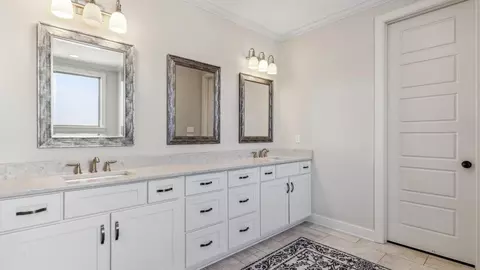 434 Ethan Cv, Collierville, TN 38017 photo 17