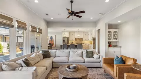 434 Ethan Cv, Collierville, TN 38017 photo 7