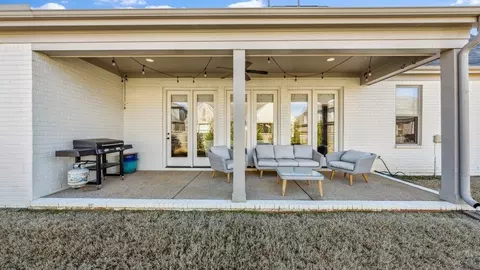 434 Ethan Cv, Collierville, TN 38017 photo 32