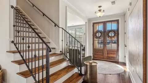 434 Ethan Cv, Collierville, TN 38017 photo 2