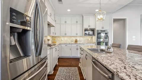 434 Ethan Cv, Collierville, TN 38017 photo 11