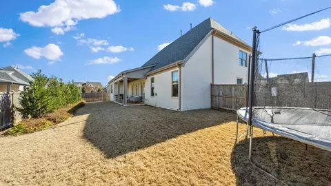 434 Ethan Cv, Collierville, TN 38017 photo 29
