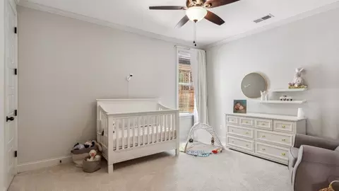 434 Ethan Cv, Collierville, TN 38017 photo 19