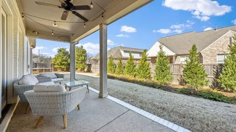 434 Ethan Cv, Collierville, TN 38017 photo 31