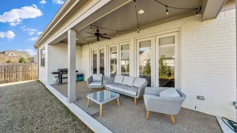434 Ethan Cv, Collierville, TN 38017 photo 28