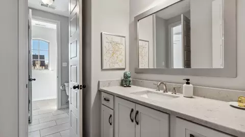 434 Ethan Cv, Collierville, TN 38017 photo 26
