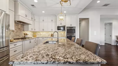 434 Ethan Cv, Collierville, TN 38017 photo 14