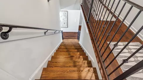 434 Ethan Cv, Collierville, TN 38017 photo 21