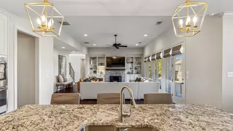 434 Ethan Cv, Collierville, TN 38017 photo 13