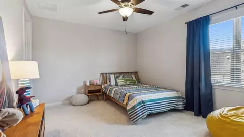 434 Ethan Cv, Collierville, TN 38017 photo 27