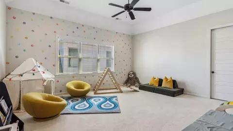 434 Ethan Cv, Collierville, TN 38017 photo 23