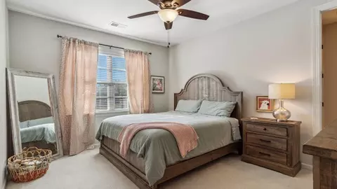 434 Ethan Cv, Collierville, TN 38017 photo 24