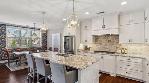 434 Ethan Cv, Collierville, TN 38017 photo 10