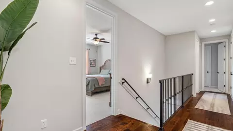 434 Ethan Cv, Collierville, TN 38017 photo 22