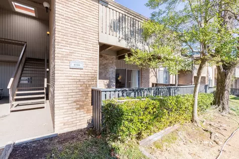 4780 Eagle Crest Dr #3505, Memphis, TN 38117