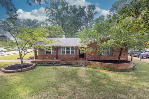 5649 Normandy Rd, Memphis, TN 38120