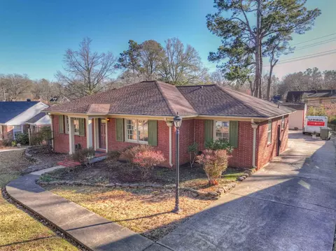 5533 Normandy Rd, Memphis, TN 38120
