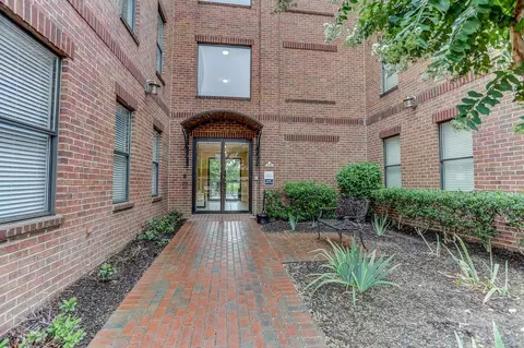 721 Litty Ct #303, Memphis, TN 38103