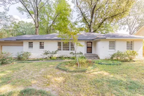 942 Hiawatha St, Memphis, TN 38117