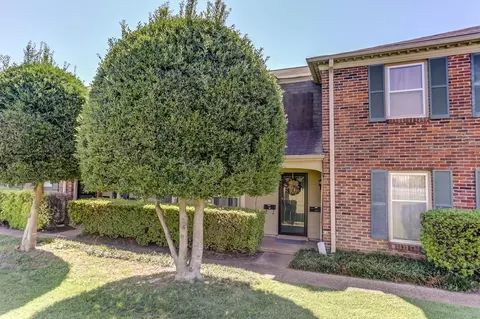5861 Park Ave #5861, Memphis, TN 38119