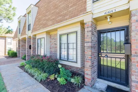 6601 Poplar Ave #6601, Germantown, TN 38138