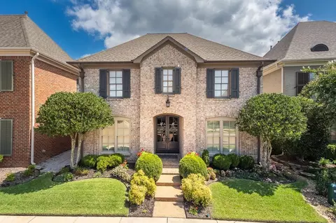 1978 S Arden Landing Cv, Germantown, TN 38139