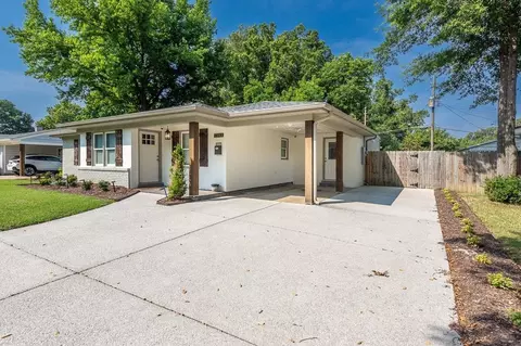 1343 Walton Rd, Memphis, TN 38117