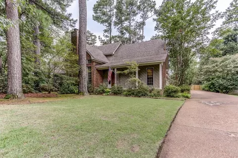 2147 Seton Pl, Germantown, TN 38139