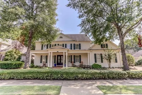 1871 Liles Ln, Collierville, TN 38017