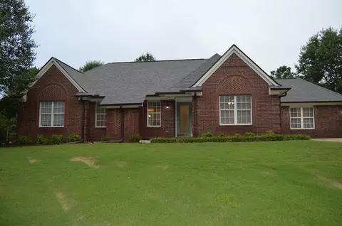 205 Wilkinsville Rd, Drummonds, TN 38023
