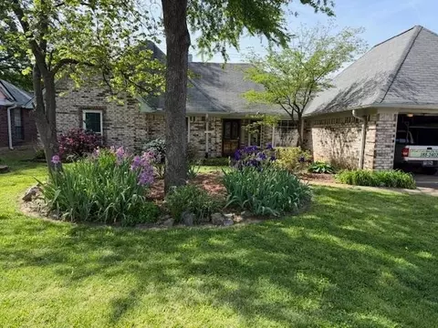 7869 Bland Ln, Memphis, TN 38133