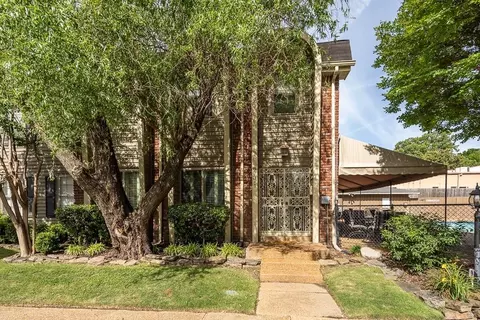 873 S Yates Rd #1, Memphis, TN 38120
