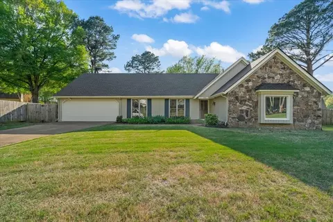 2959 Dunedin Cv, Germantown, TN 38138