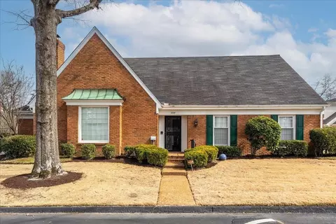 1898 Wicklow Way, Germantown, TN 38139