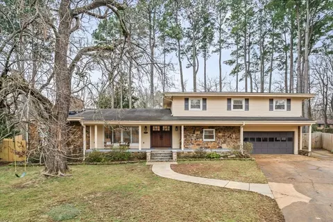 1595 Mchenry Cv, Germantown, TN 38138