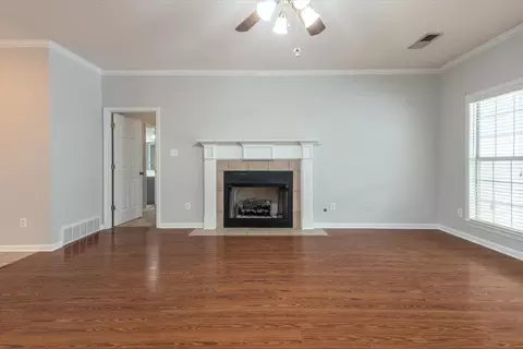 3476 Wolf Shadow Ln, Bartlett, TN 38133 photo 7