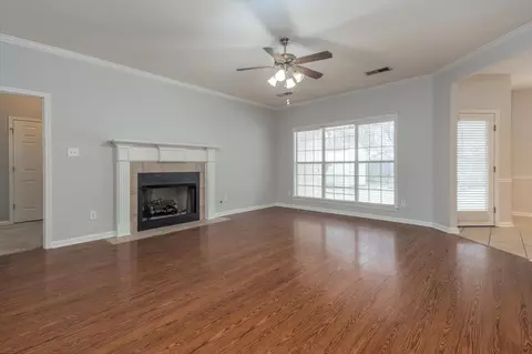 3476 Wolf Shadow Ln, Bartlett, TN 38133 photo 8