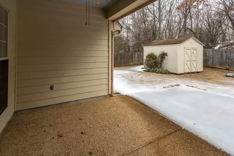 3476 Wolf Shadow Ln, Bartlett, TN 38133 photo 21