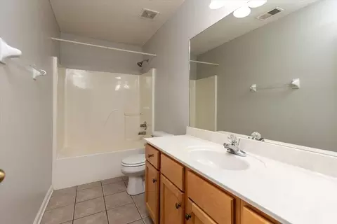 3476 Wolf Shadow Ln, Bartlett, TN 38133 photo 17